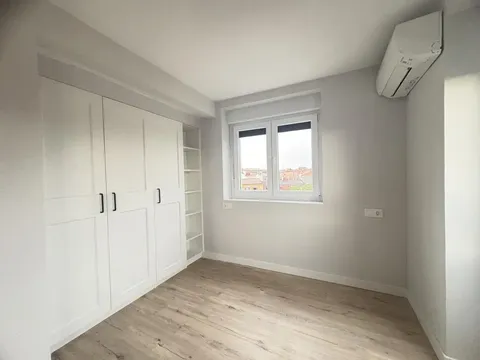 Pis de 50 m² a Madrid
