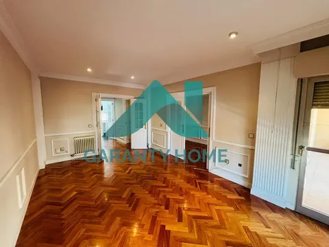Pis de 100 m² a Cáceres