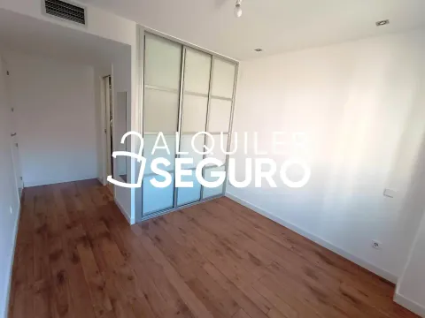 Pis de 80 m² a Pinto