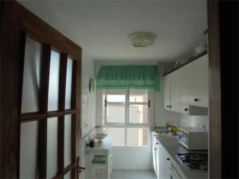 Pis de 90 m² a Cartagena (3/9)