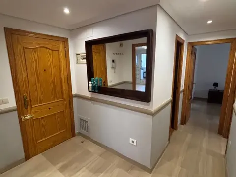 Pis de 100 m² a Vila-real