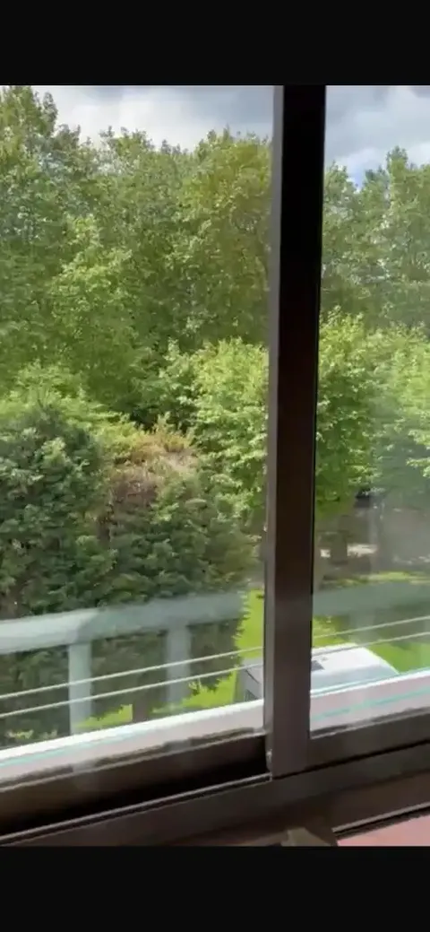Pis de 35 m² a Santiago de Compostel·la