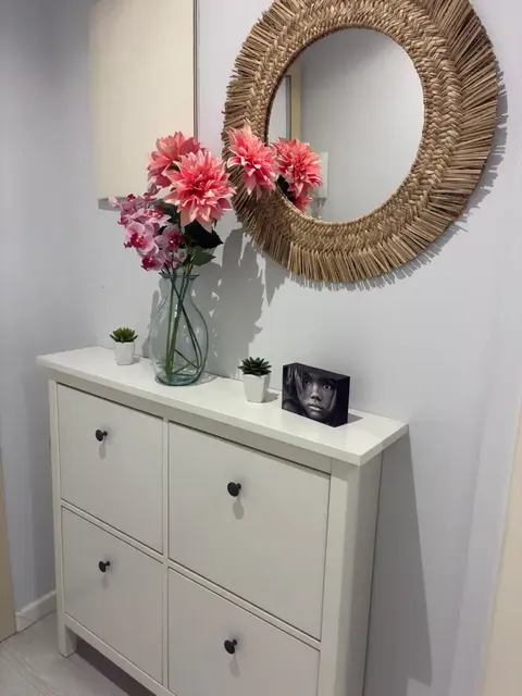 Pis de 75 m² a Rivas-Vaciamadrid