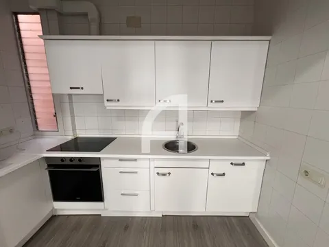 Pis de 57 m² a Barcelona