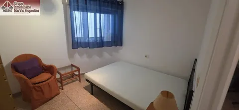 Wohnung 85 m² in Benidorm