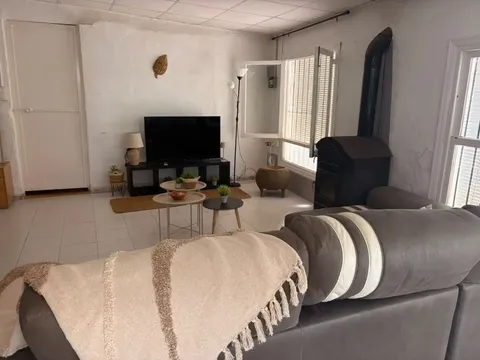 Maison 120 m² à Guardamar del Segura