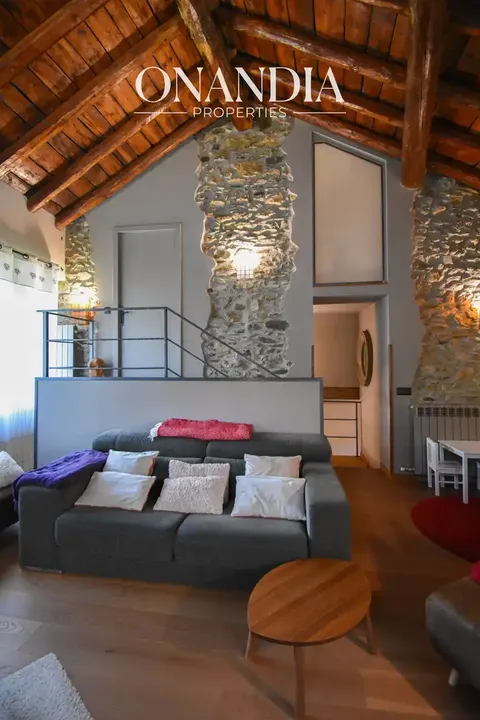 Casa de 270 m² a Alp