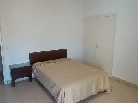 Wohnung 85 m² in Sangüesa / Zangoza