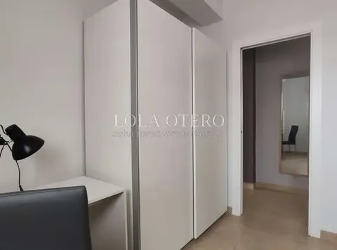 Pis de 75 m² a València