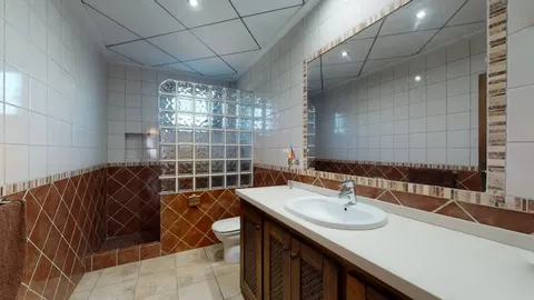 Casa de 518 m² a Elx