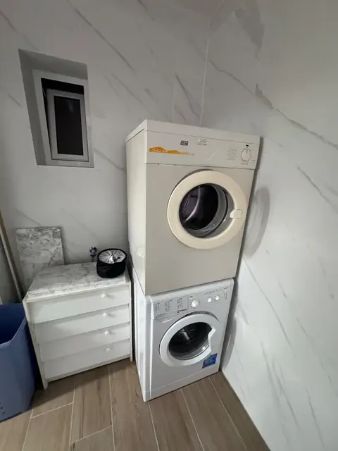 Pis de 130 m² a Guardamar del Segura