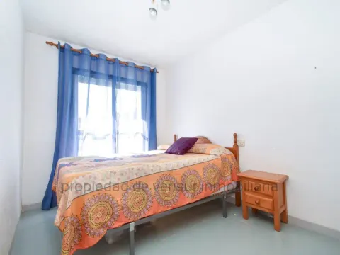 Apartamento 197 m² em Águilas