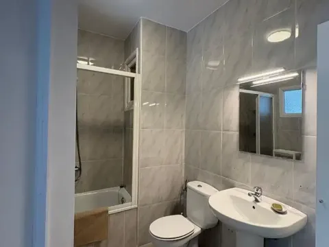 Habitació de lloguer, Ourense