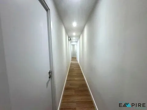 Zimmer zur Miete, Fuenlabrada