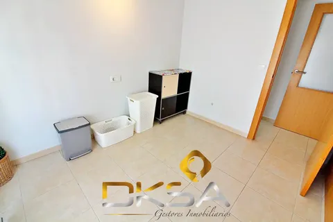 Pis de 68 m² a Castelló de la Plana