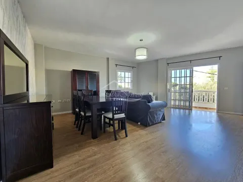 Pis de 165 m² a Adeje