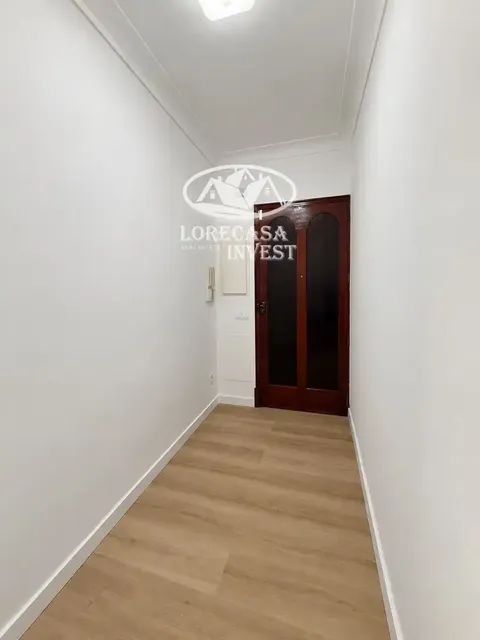 Pis de 85 m² a Palma