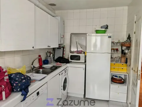 Casa 192 m² a Collado Mediano
