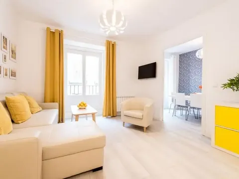 Habitación en alquiler, Castelldefels