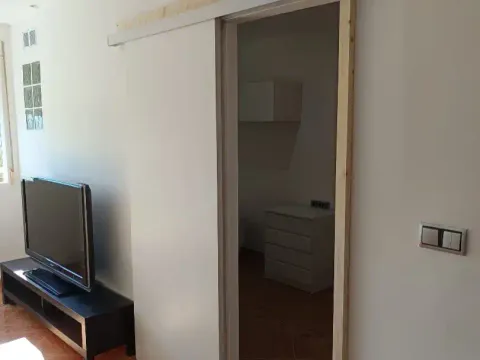 Pis de 70 m² a València