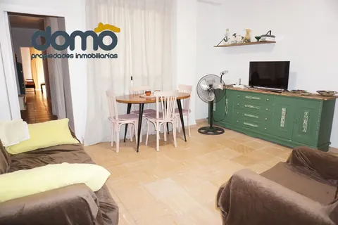 Habitació de lloguer, Granada