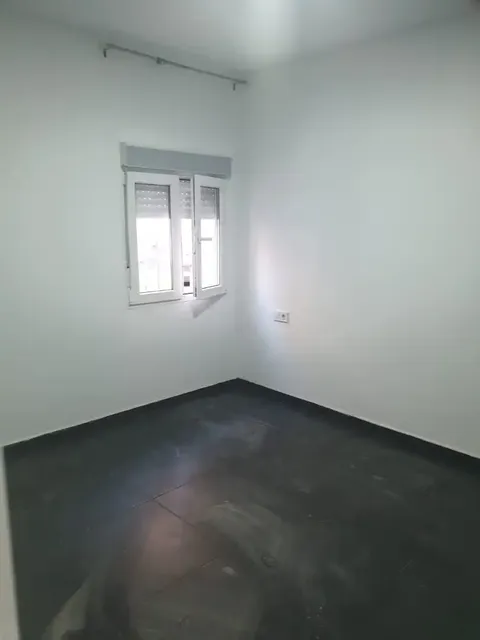 Pis de 98 m² a Parla