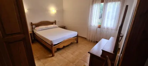 Casa 135 m² a Son Servera