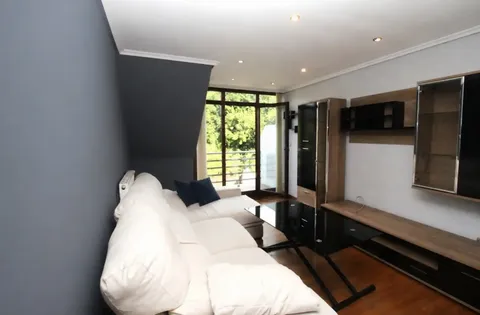 Appartement 66 m² à Betanzos