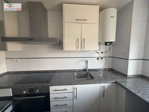 Pis de 75 m² a Sevilla