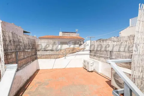 Casa de 60 m² a Nerja