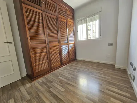 Pis de 90 m² a Jerez de la Frontera
