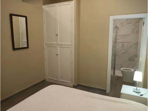 Appartement 50 m² à Séville