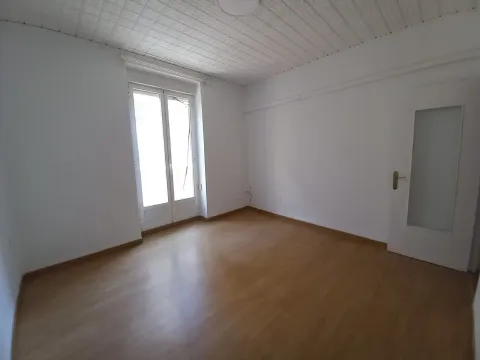 Pis de 112 m² a València
