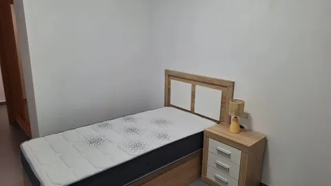 Pis de 100 m² a Almoradí