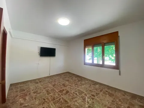 Haus 93 m² in Deltebre