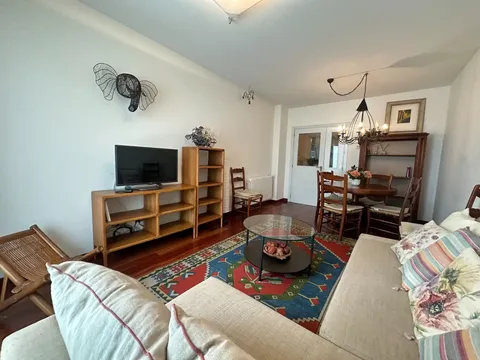 Appartement 109 m² à Santiago de Compostela
