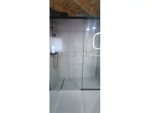 Pis de 290 m² a Viella i Mitjaran