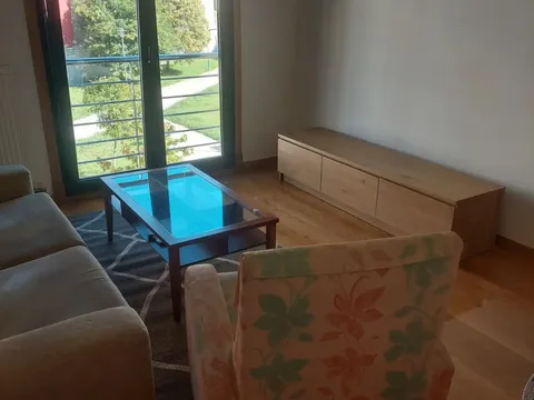 Flat 58 m² in Gondomar