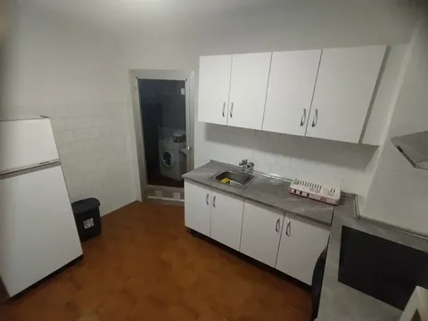 Appartamento 95 m² a Xixona / Jijona