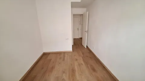 Wohnung 65 m² in Sant Feliu de Llobregat