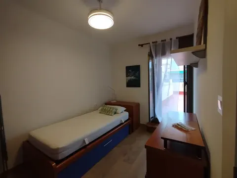 Pis de 70 m² a Barcelona
