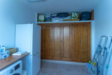 Casa de 160 m² a Alhaurín el Grande