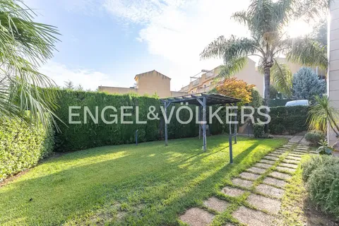 Casa de 182 m² a Xiva