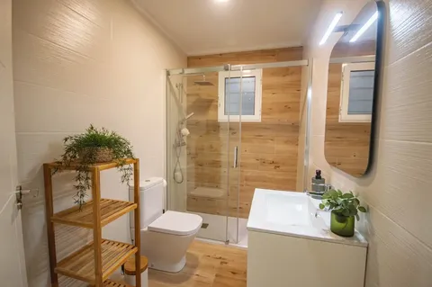 Pis de 106 m² a Petrer