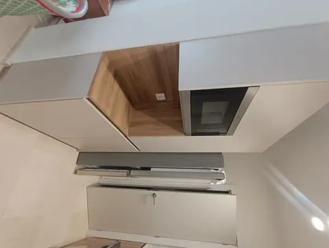 Wohnung 56 m² in Las Palmas de Gran Canaria