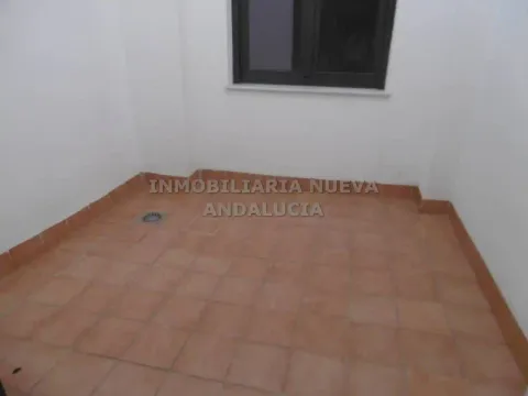 Pis de 70 m² a Almeria