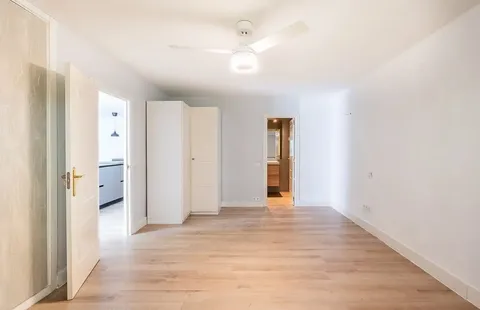 Casa de 500 m² a Madrid
