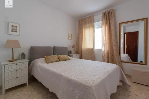 Pis de 82 m² a Rincón de la Victoria