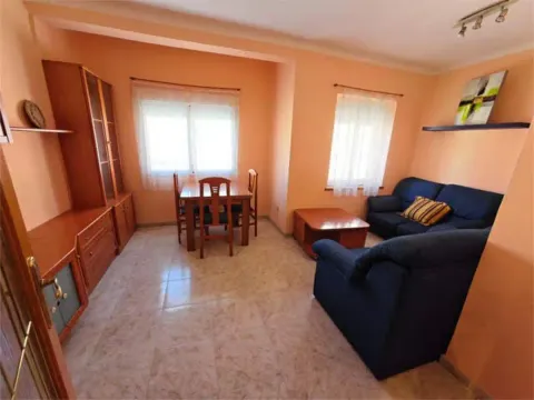 Appartamento 70 m² a Segovia (3/3)