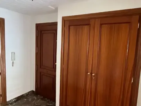 Appartement 112 m² à Grenade (3/14)